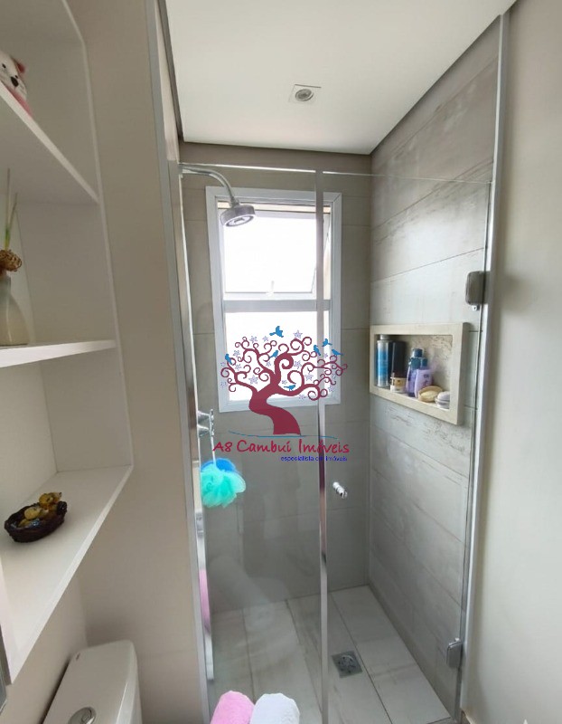 Apartamento, 3 quartos - Foto 13