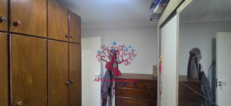 Casa de Condomínio, 3 quartos - Foto 23