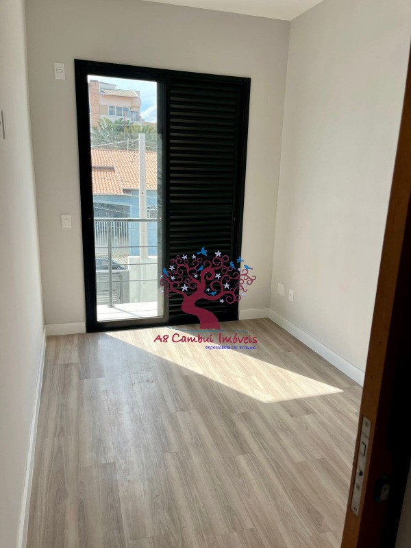 Sobrado, 3 quartos - Foto 20