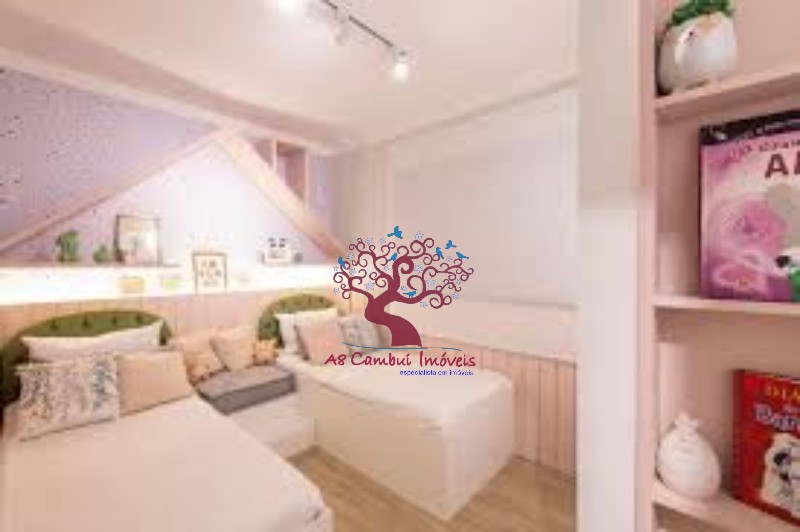 Apartamento, 3 quartos - Foto 3