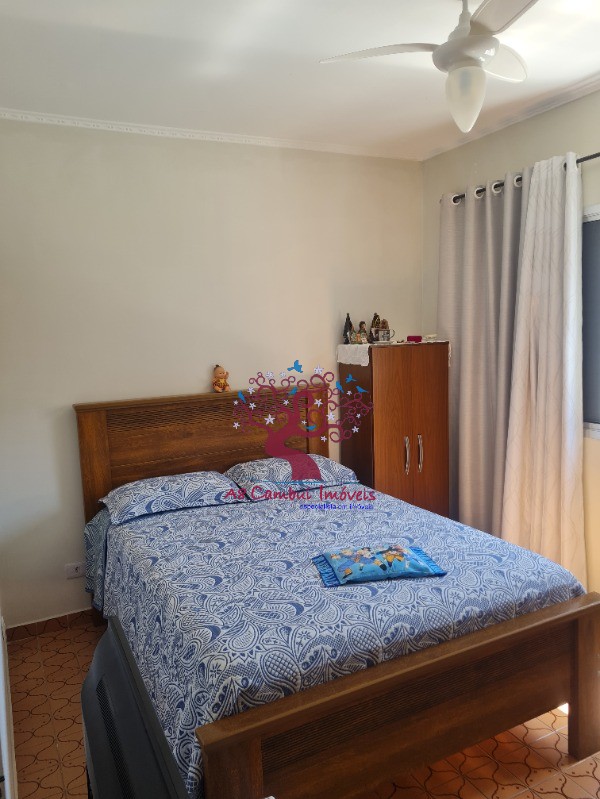 Apartamento, 2 quartos, 70 m² - Foto 13