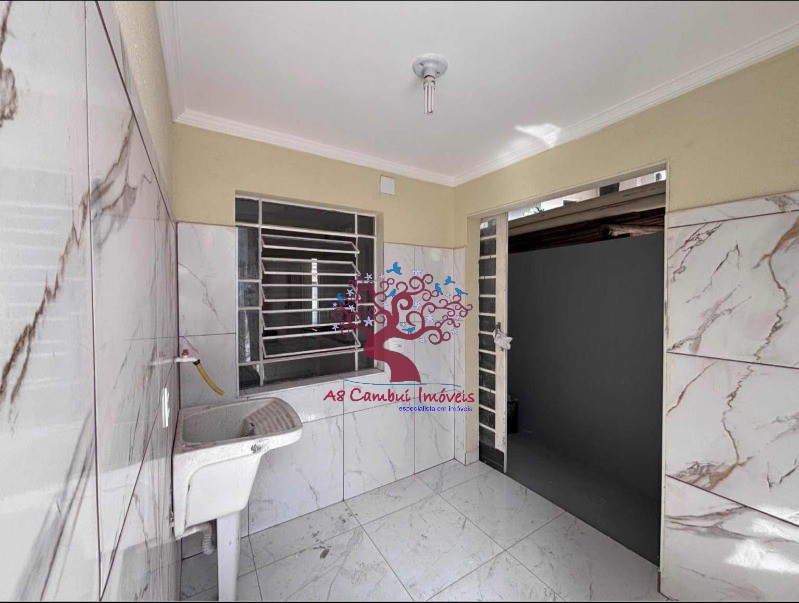 Casa, 3 quartos, 180 m² - Foto 11