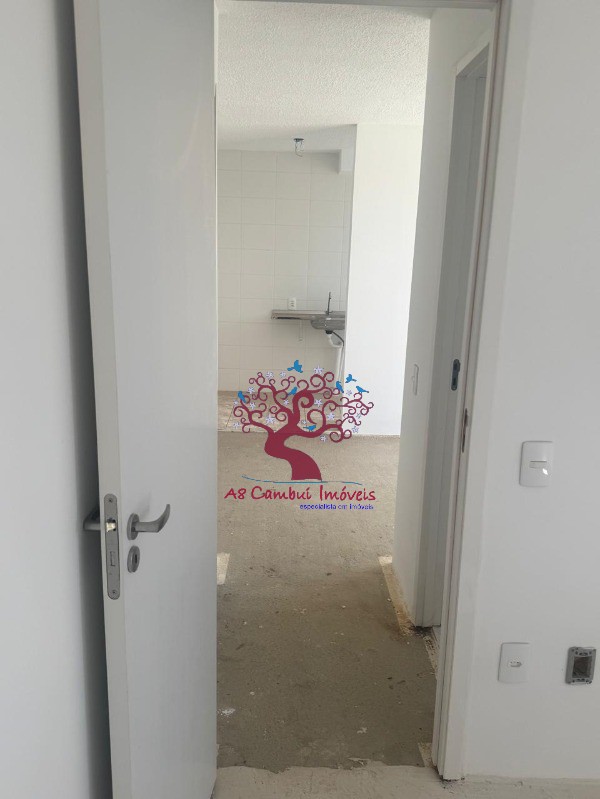 Apartamento, 2 quartos - Foto 12