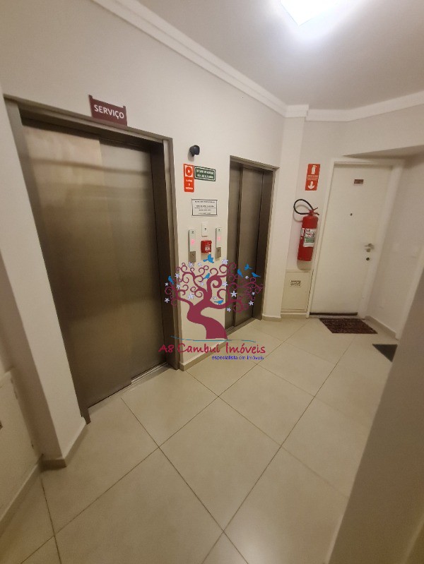 Apartamento, 3 quartos, 90 m² - Foto 19