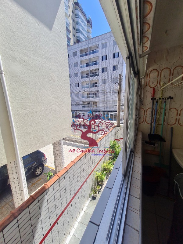 Apartamento, 2 quartos, 70 m² - Foto 10