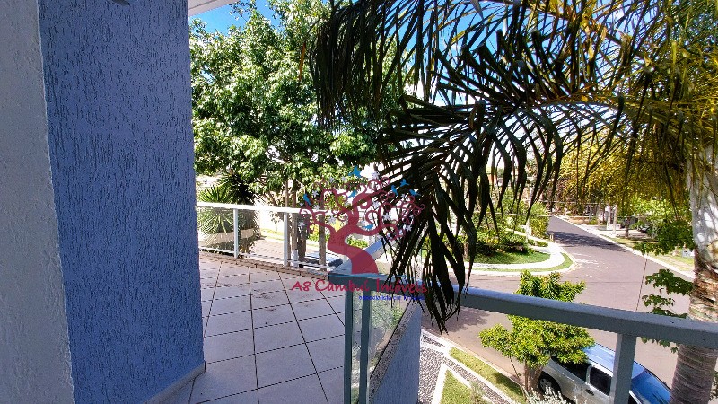 Casa de Condomínio, 4 quartos - Foto 15