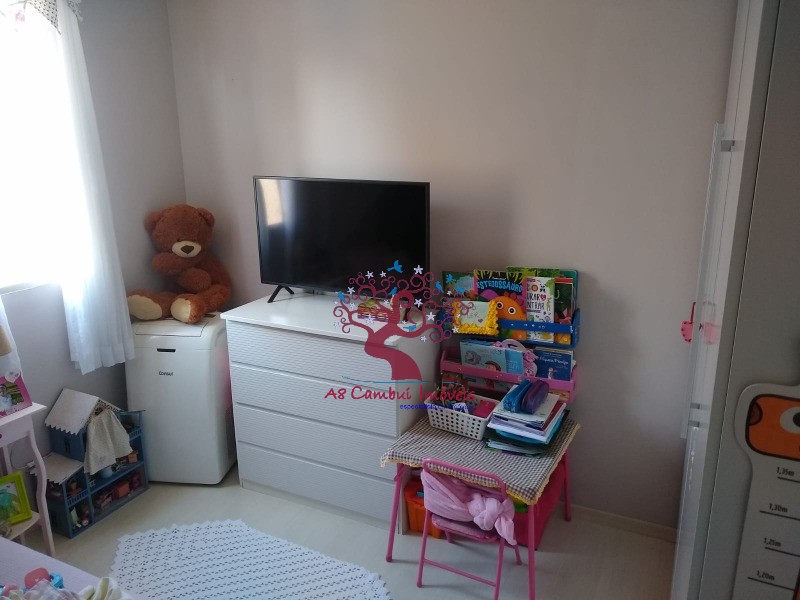 Apartamento, 2 quartos - Foto 16