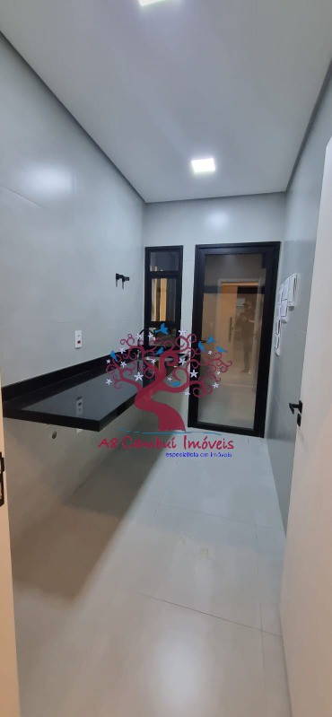 Casa de Condomínio, 3 quartos - Foto 14