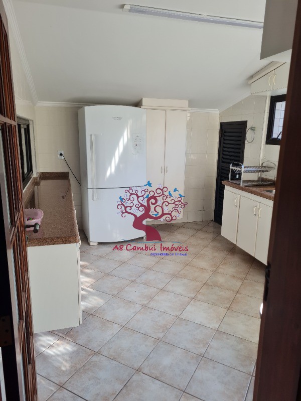 Apartamento, 4 quartos, 200 m² - Foto 49