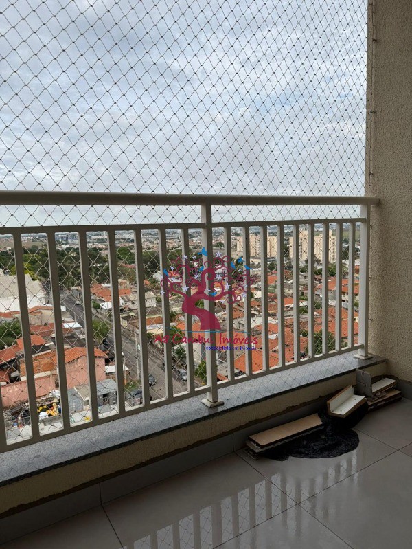 Apartamento, 2 quartos - Foto 10