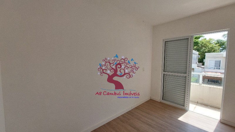 Sobrado, 3 quartos - Foto 15