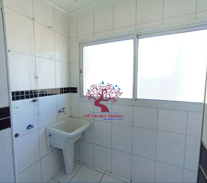 Apartamento, 1 quarto, 49 m² - Foto 9