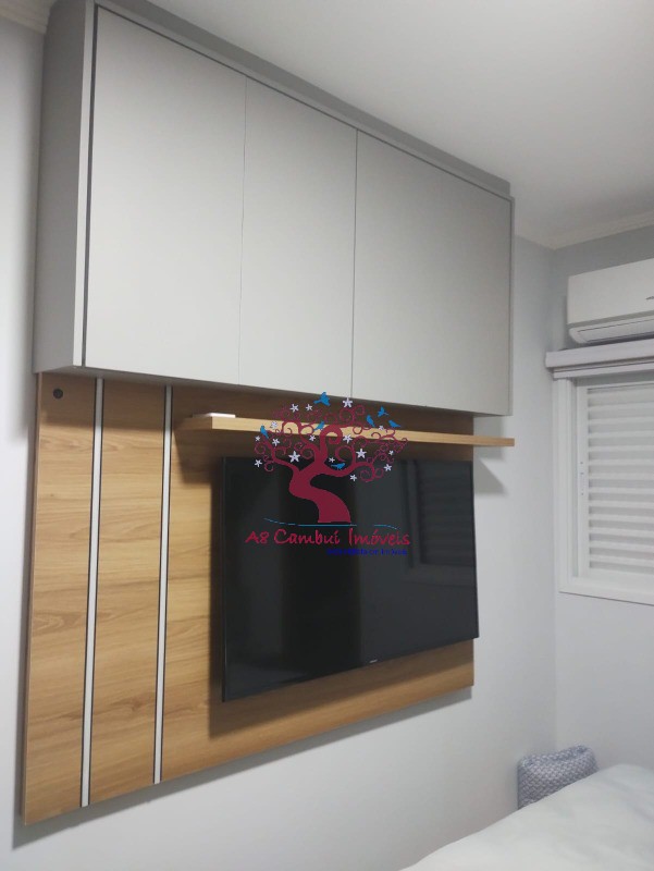 Casa de Condomínio, 3 quartos - Foto 12