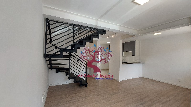 Sobrado, 3 quartos - Foto 1