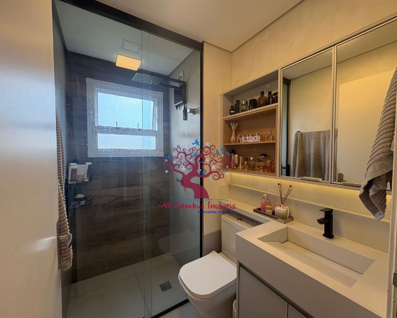 Apartamento, 2 quartos, 49 m² - Foto 10