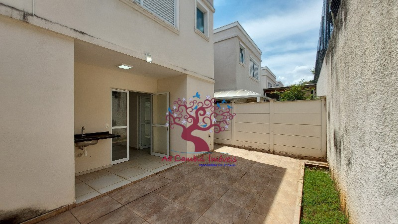 Sobrado, 3 quartos - Foto 11