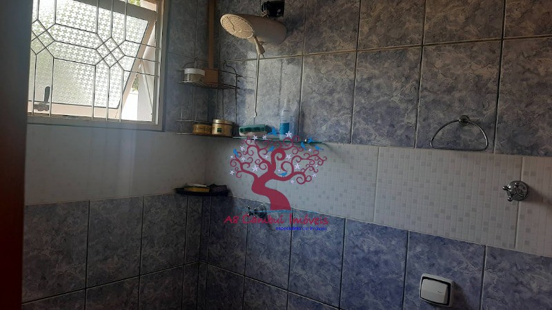 Casa, 3 quartos - Foto 6