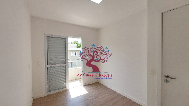 Sobrado, 3 quartos - Foto 16