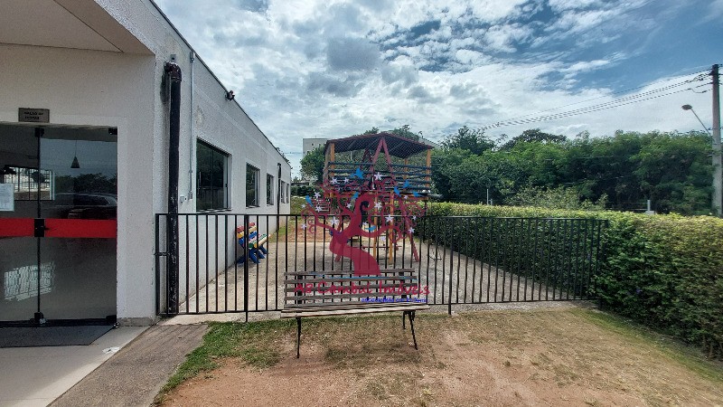 Apartamento, 2 quartos, 46 m² - Foto 18