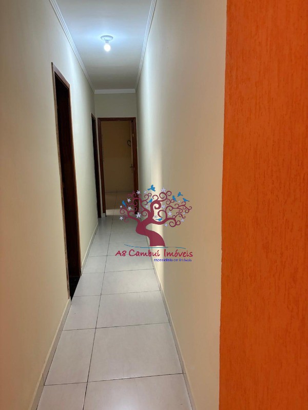 Casa, 2 quartos - Foto 8