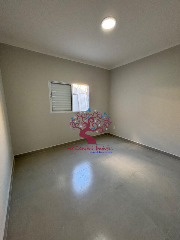 Casa, 2 quartos - Foto 11