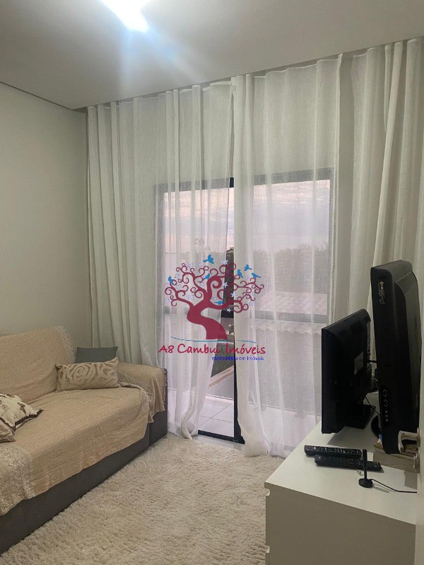 Casa de Condomínio, 3 quartos - Foto 24