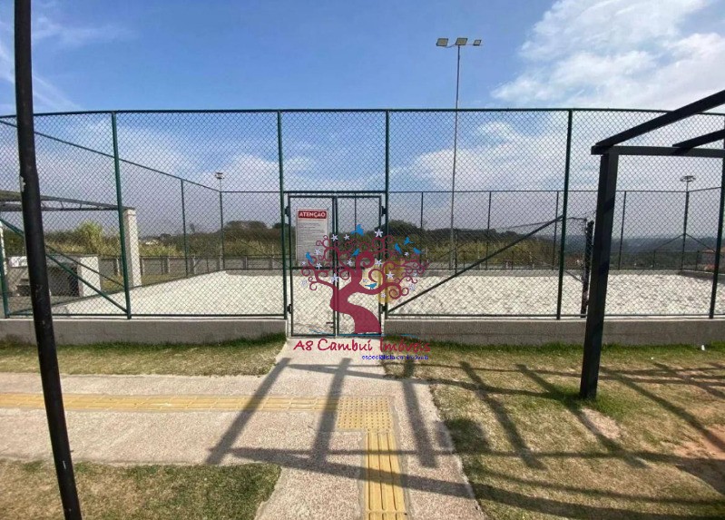 Apartamento, 2 quartos, 49 m² - Foto 23