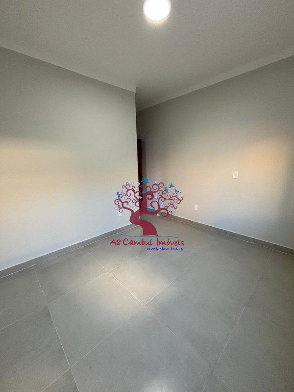 Casa, 2 quartos - Foto 17