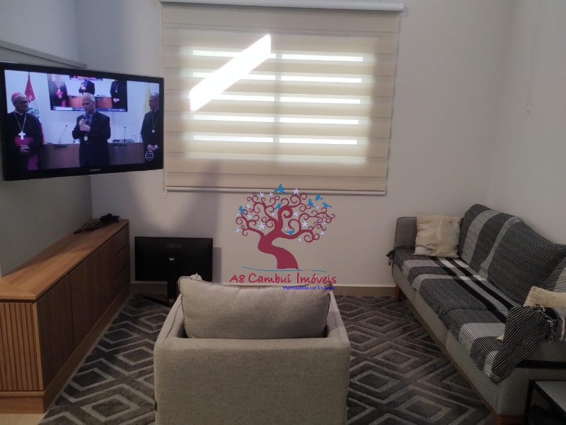 Casa de Condomínio, 3 quartos - Foto 20