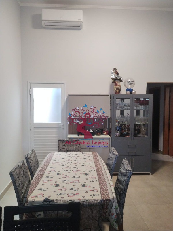 Casa de Condomínio, 3 quartos - Foto 16