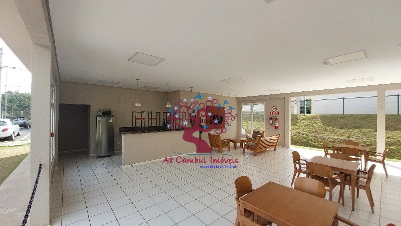 Apartamento, 2 quartos, 49 m² - Foto 19