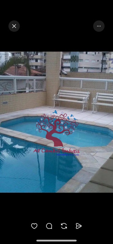 Apartamento, 1 quarto, 49 m² - Foto 2