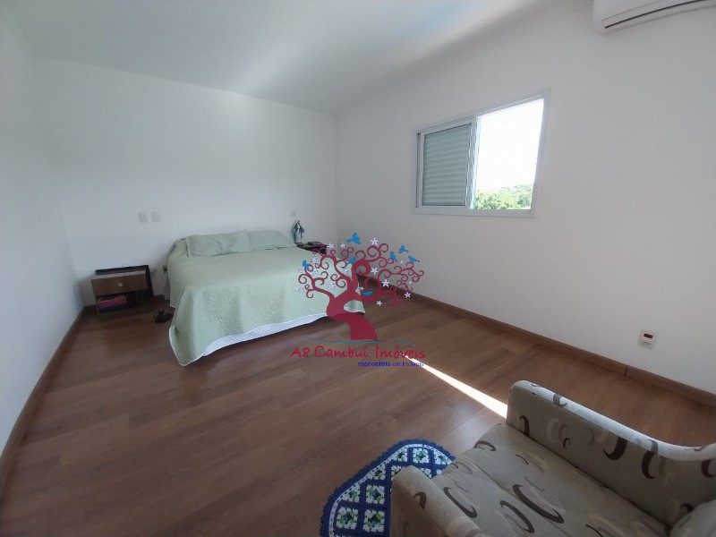 Casa de Condomínio, 4 quartos - Foto 25