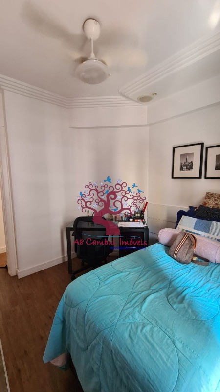 Apartamento, 3 quartos, 71 m² - Foto 23