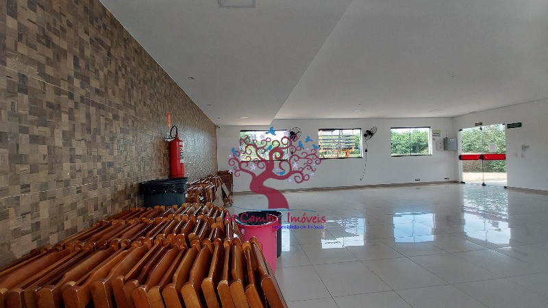 Apartamento, 2 quartos, 46 m² - Foto 20