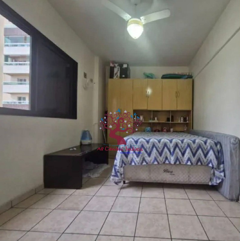Apartamento, 1 quarto, 53 m² - Foto 6