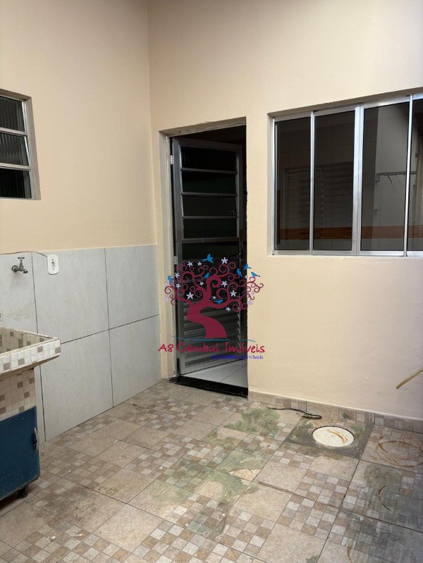 Casa, 2 quartos - Foto 23