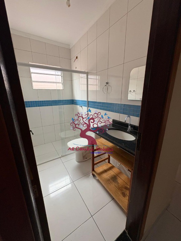 Casa, 2 quartos - Foto 13