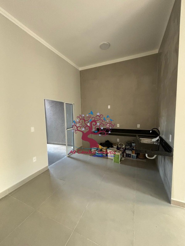 Casa, 2 quartos - Foto 3