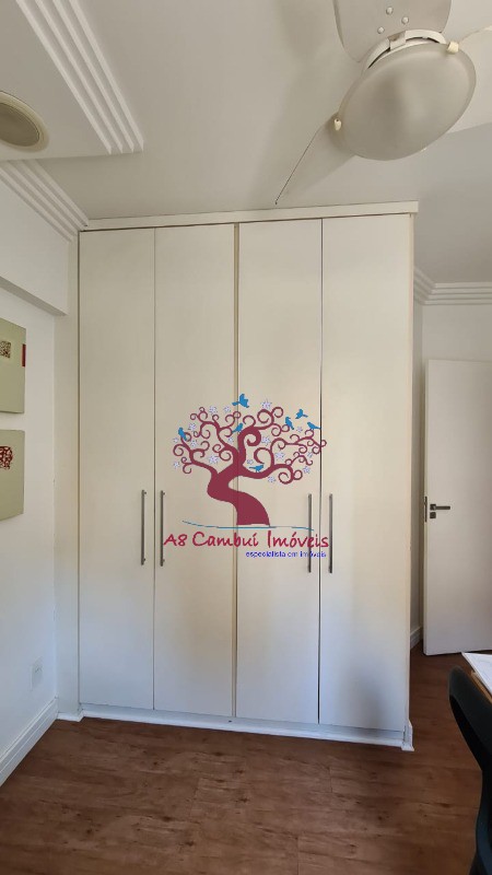 Apartamento, 3 quartos, 71 m² - Foto 15