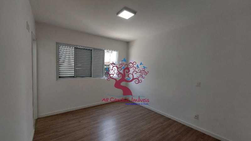 Sobrado, 3 quartos - Foto 12