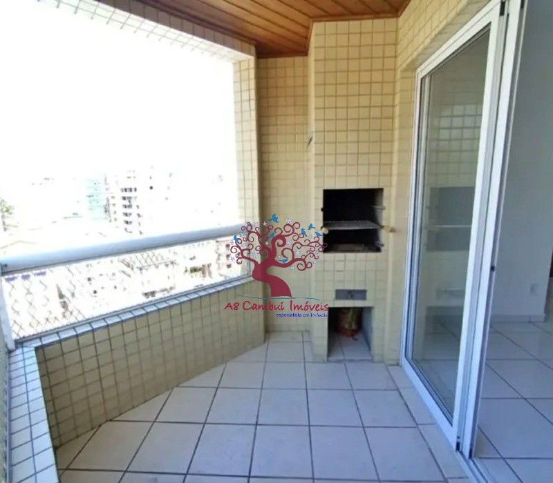 Apartamento, 1 quarto, 49 m² - Foto 8