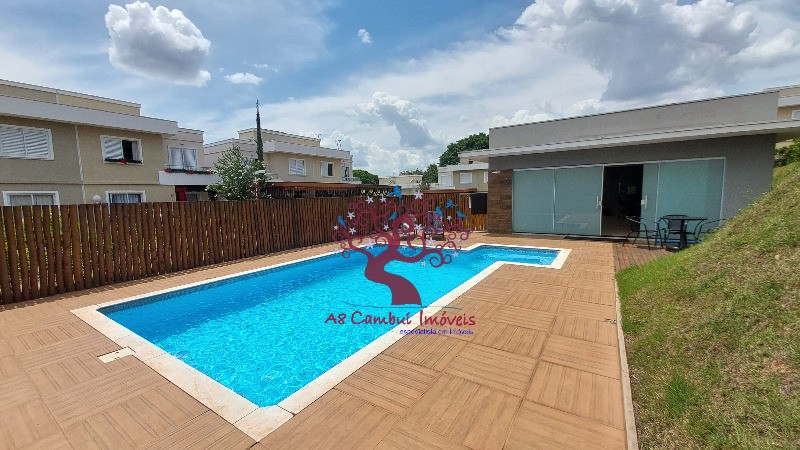 Sobrado, 3 quartos - Foto 27