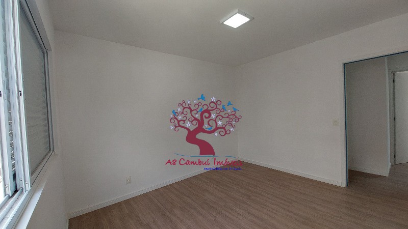 Sobrado, 3 quartos - Foto 14