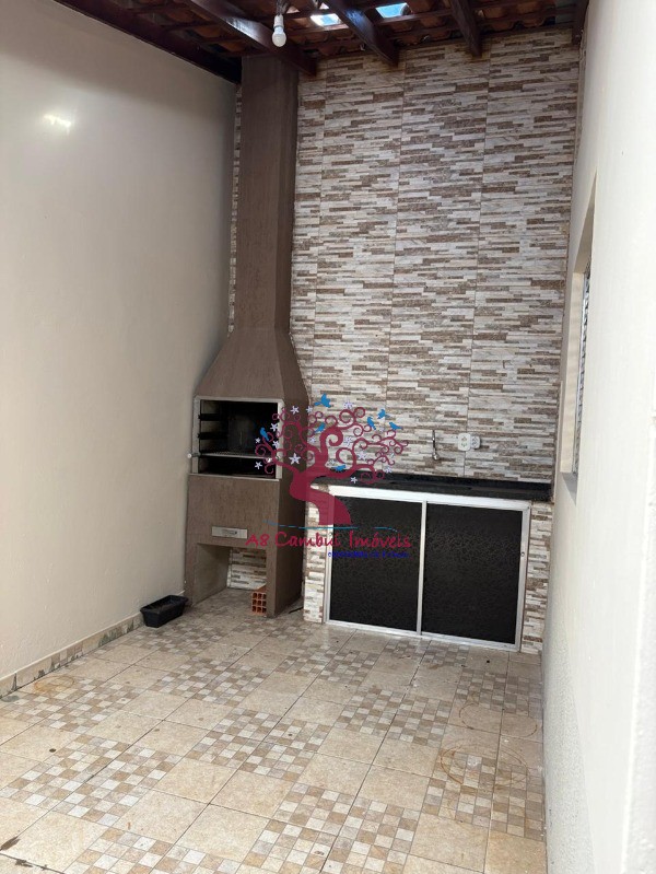 Casa, 2 quartos - Foto 21