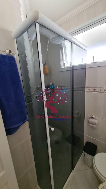 Apartamento, 3 quartos, 71 m² - Foto 21