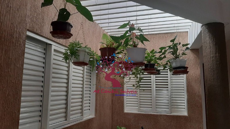 Casa, 3 quartos - Foto 13