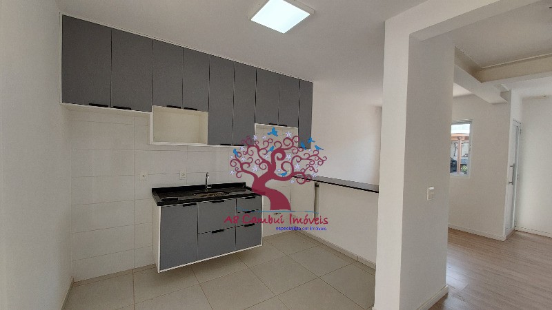 Sobrado, 3 quartos - Foto 7