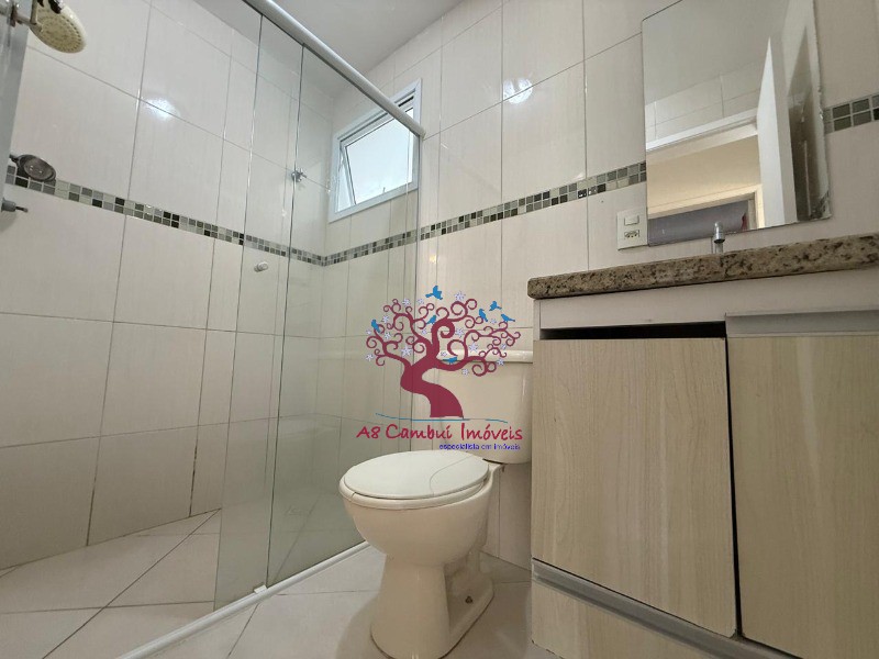 Apartamento, 2 quartos, 54 m² - Foto 6