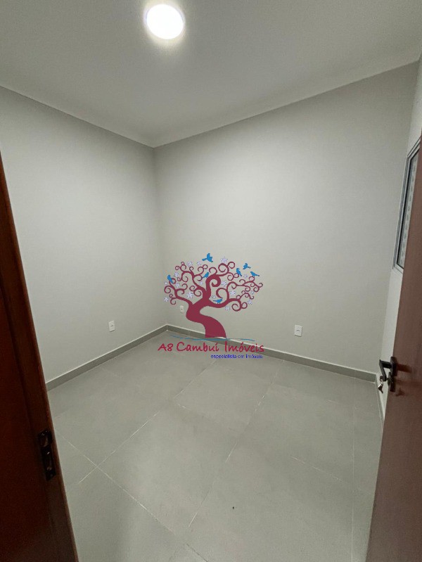 Casa, 2 quartos - Foto 8